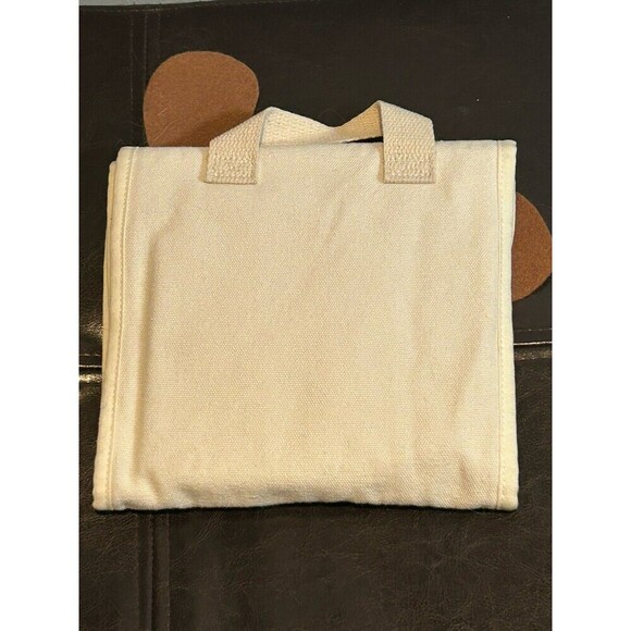 Kiwi Co Panda Crate Puppy Book With Figures Developmental Baby Toy Sensory Toy - Picture 4 of 4